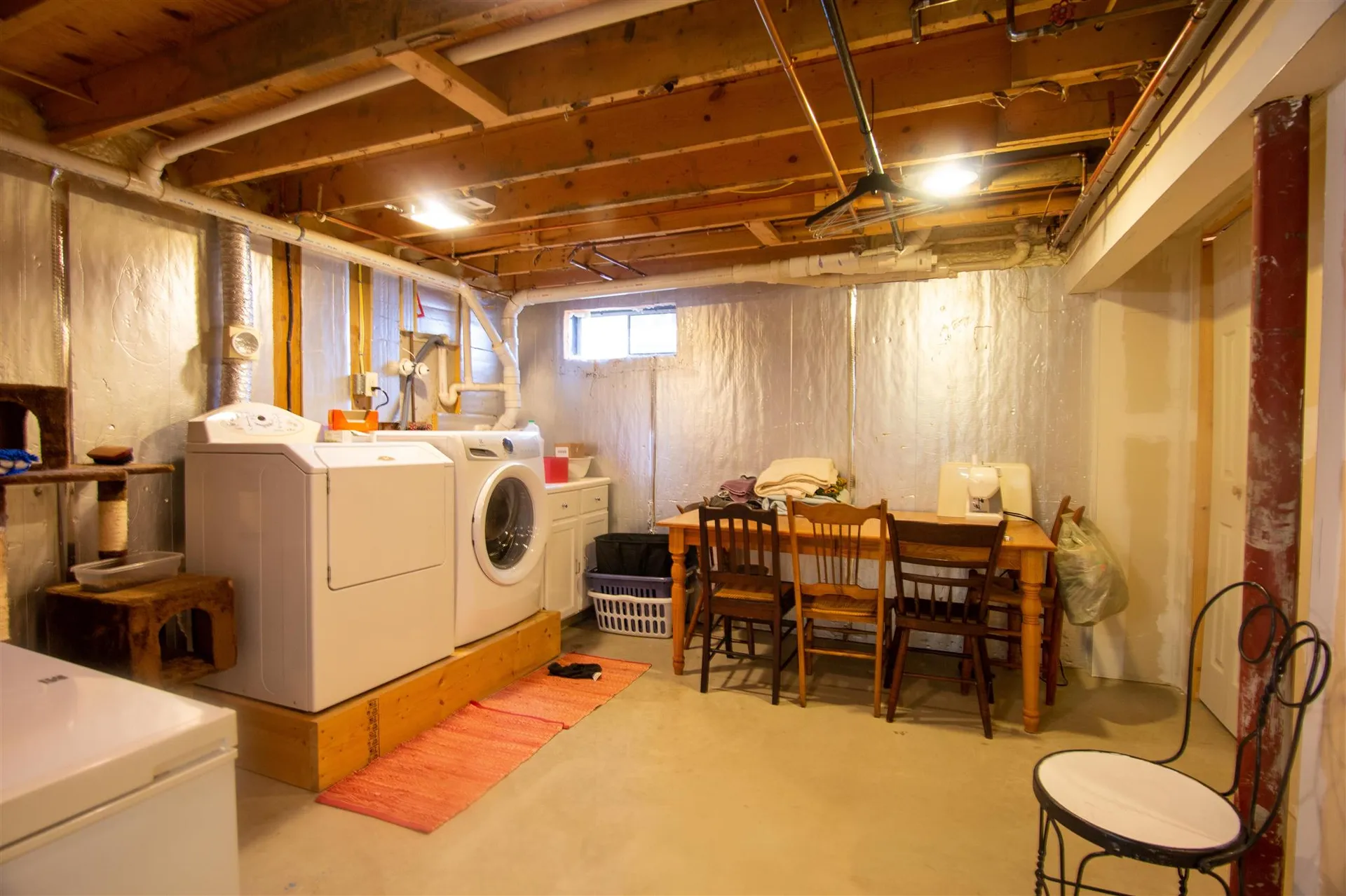 23 Elmer Place Milton VT 05468