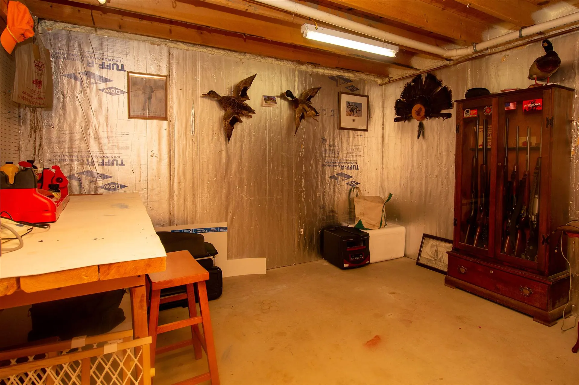 23 Elmer Place Milton VT 05468