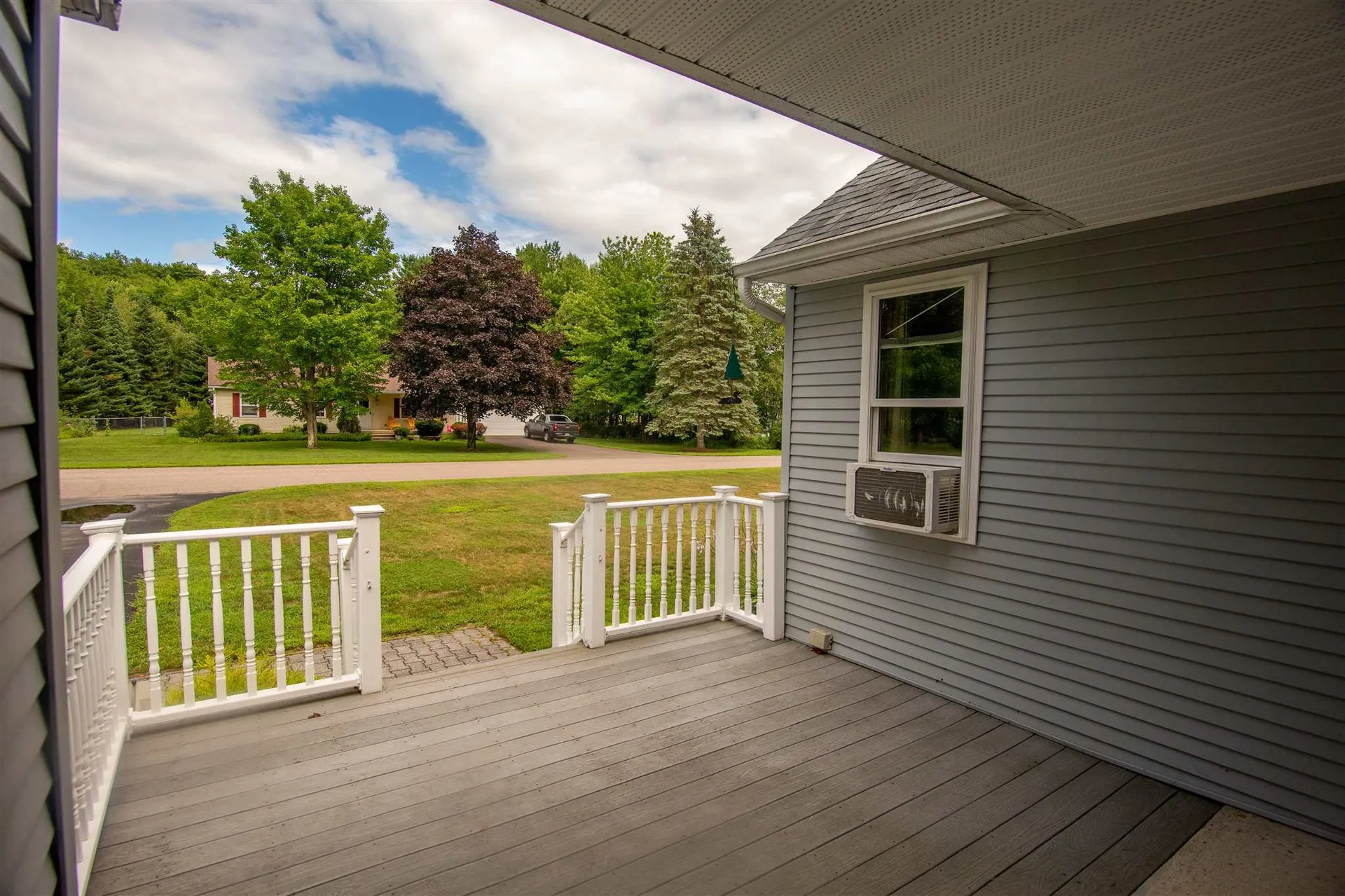 23 Elmer Place Milton VT 05468