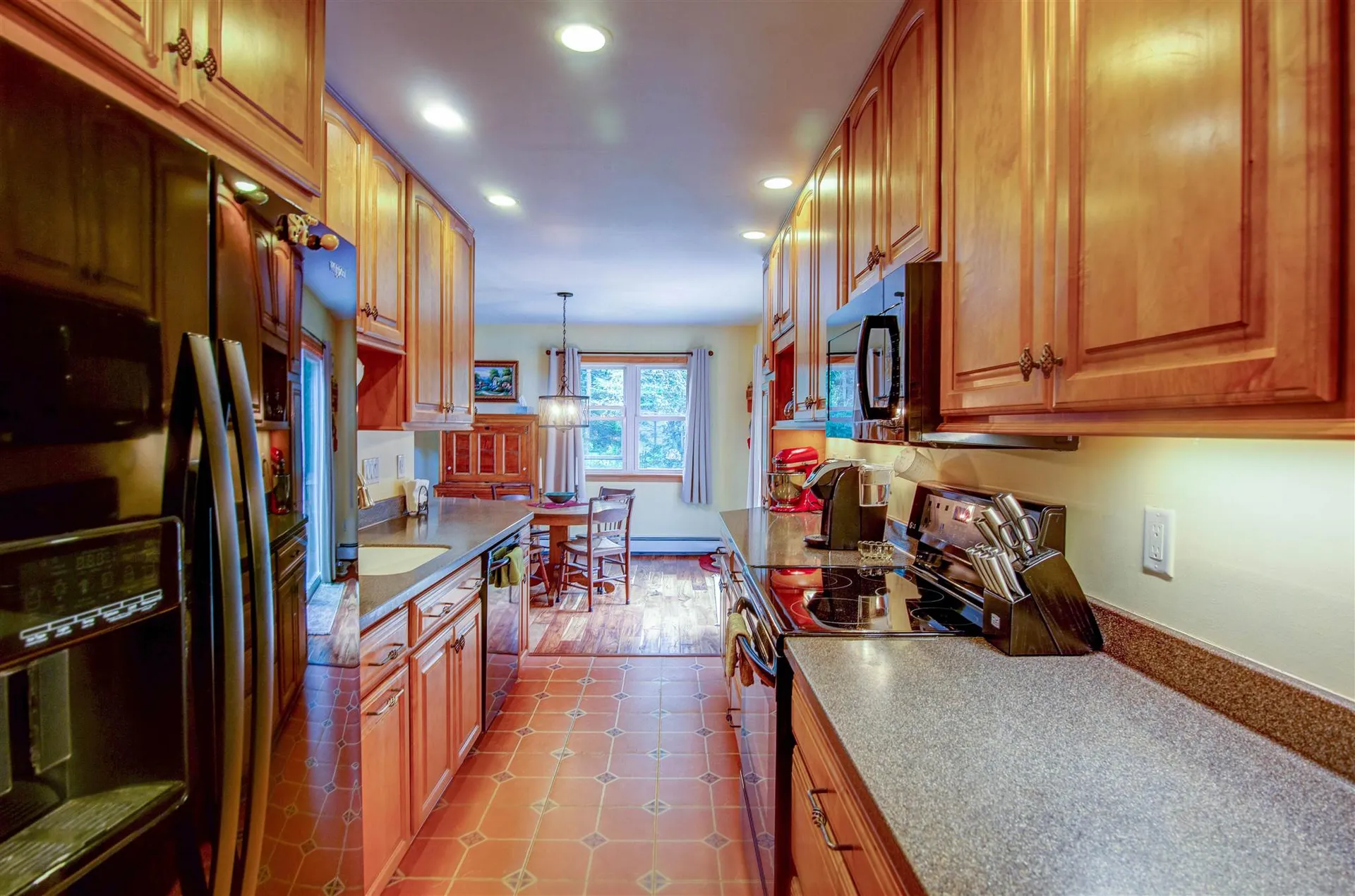 23 Elmer Place Milton VT 05468