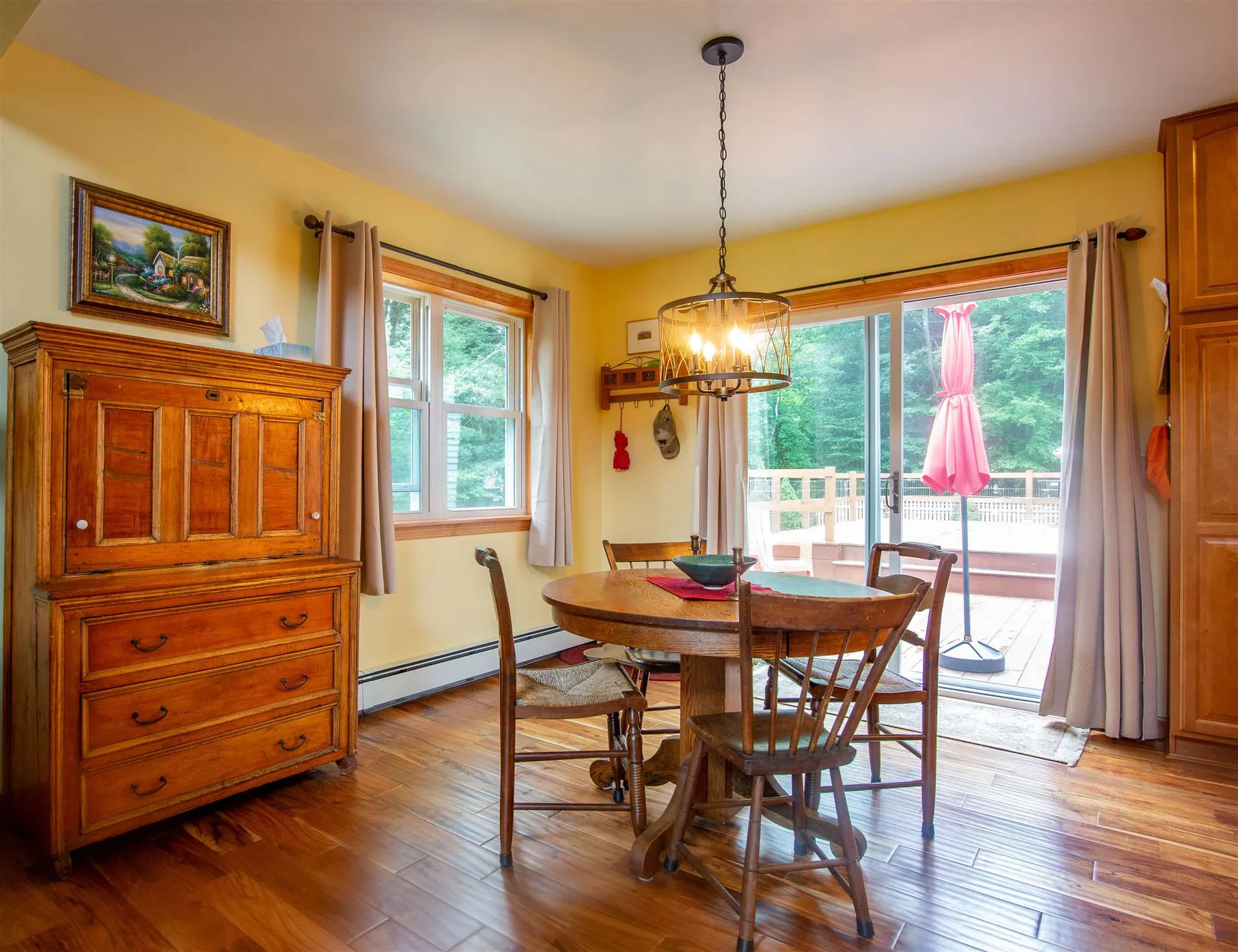 23 Elmer Place Milton VT 05468