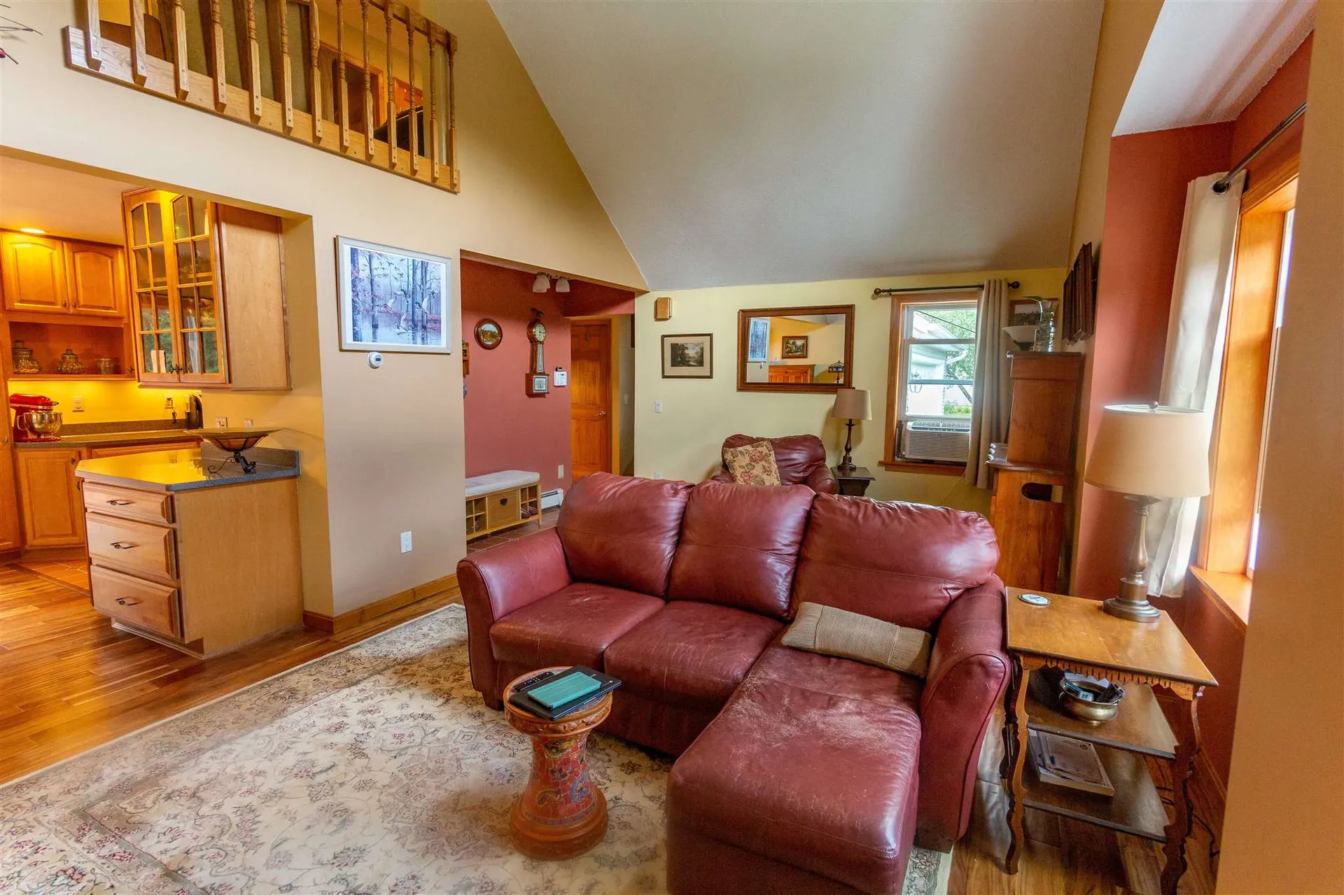23 Elmer Place Milton VT 05468