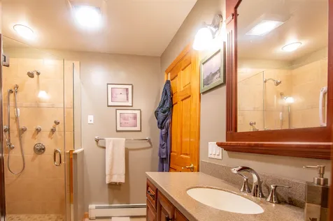 23 Elmer Place Milton VT 05468