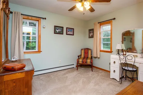 23 Elmer Place Milton VT 05468