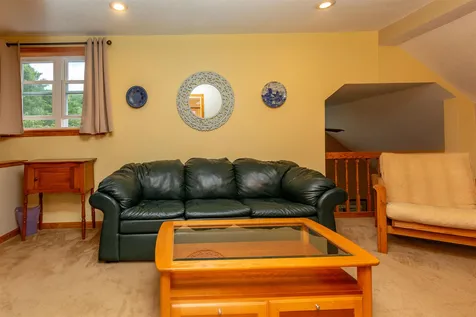 23 Elmer Place Milton VT 05468