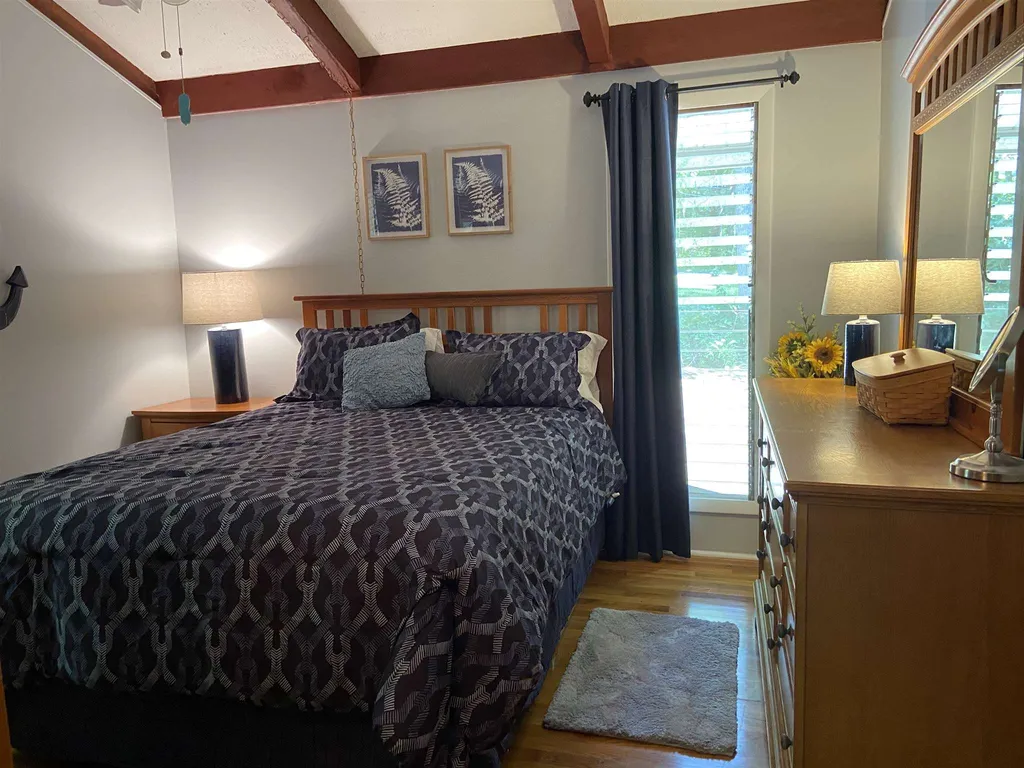 22 Douglas Drive Meredith NH 03253