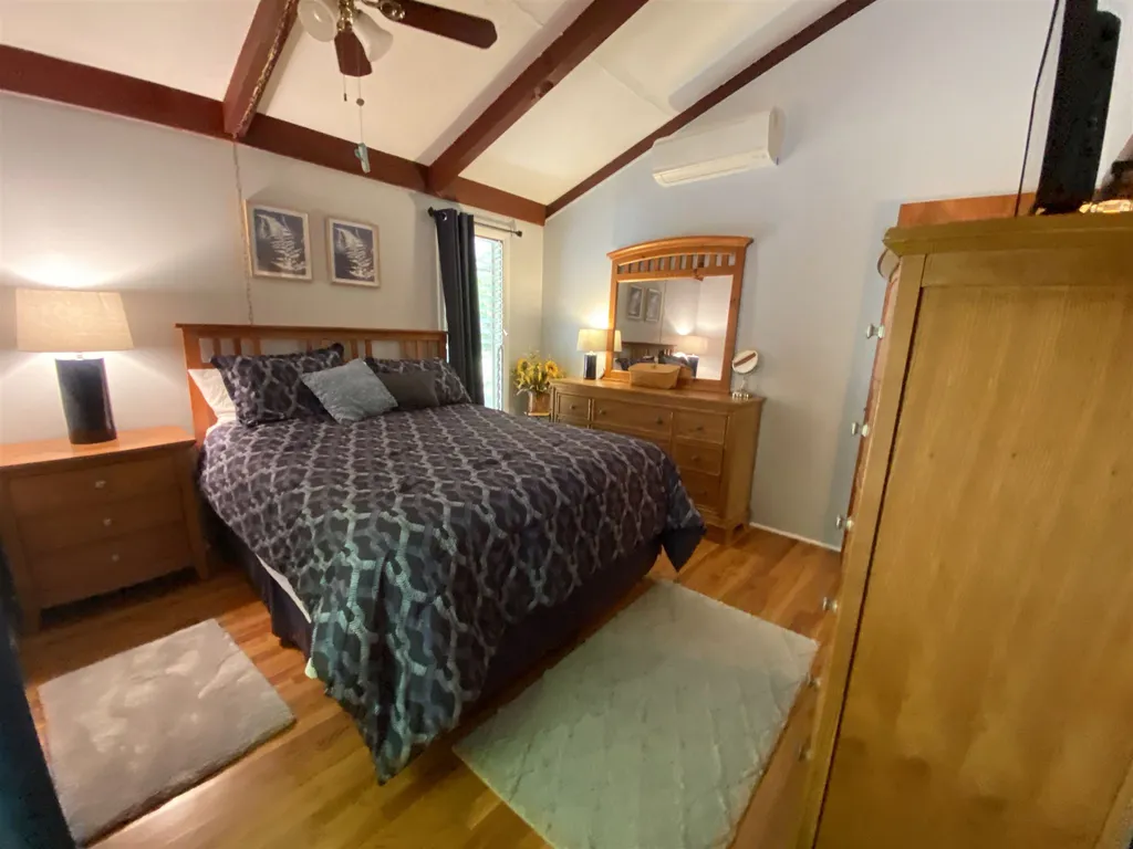 22 Douglas Drive Meredith NH 03253