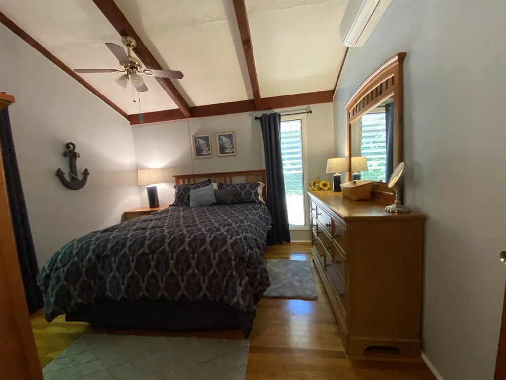 22 Douglas Drive Meredith NH 03253