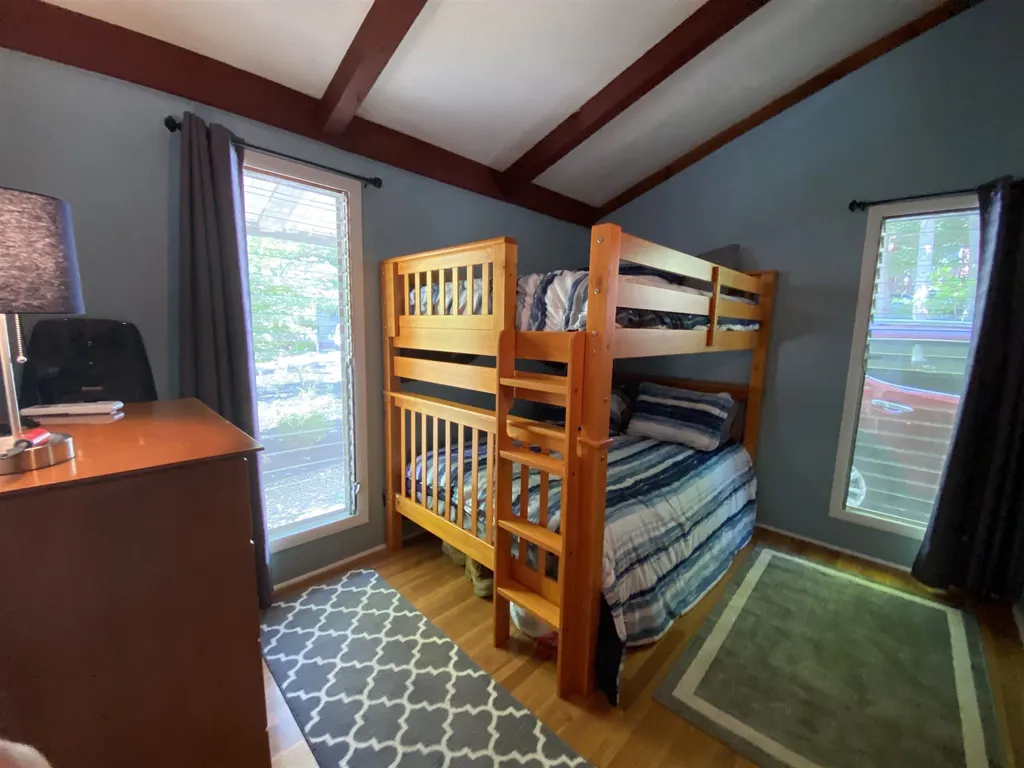 22 Douglas Drive Meredith NH 03253