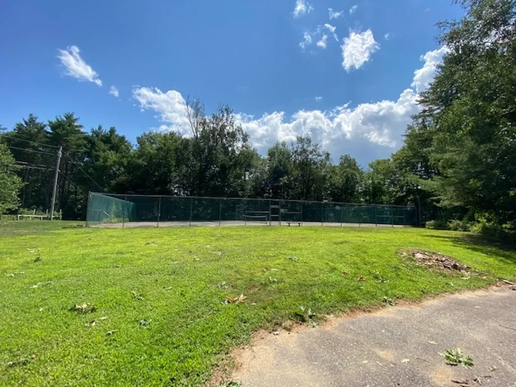 22 Douglas Drive Meredith NH 03253