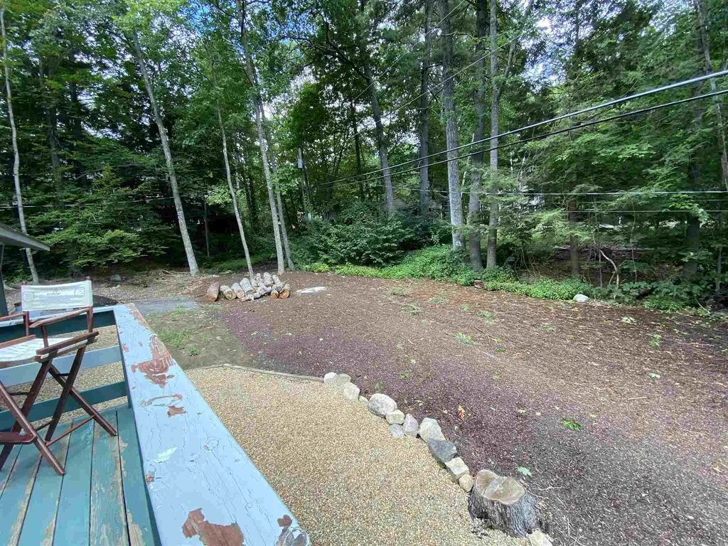 22 Douglas Drive Meredith NH 03253