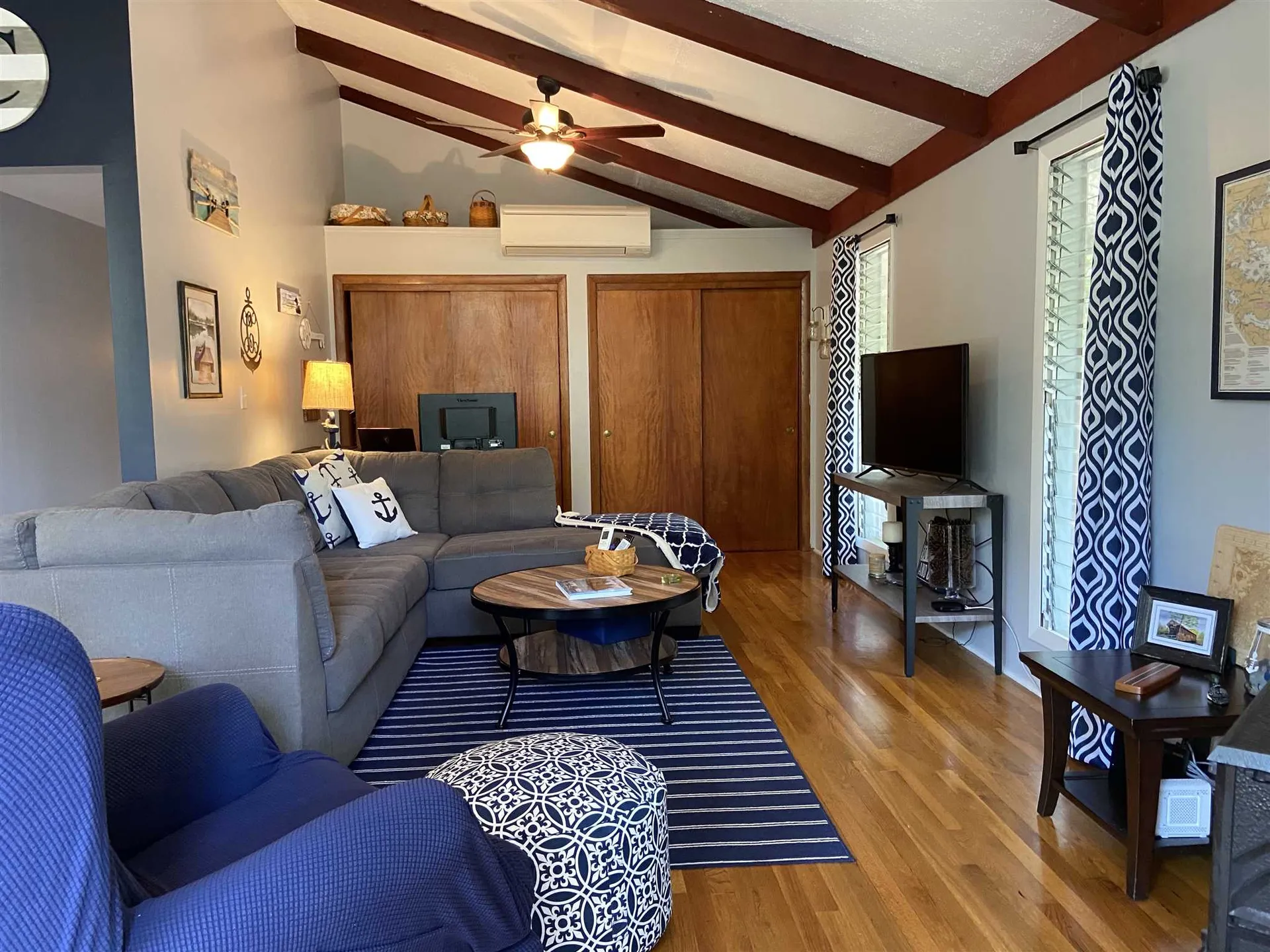 22 Douglas Drive Meredith NH 03253