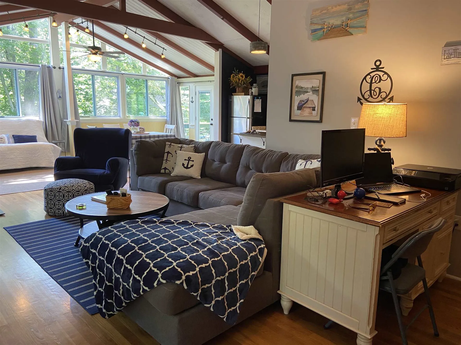22 Douglas Drive Meredith NH 03253