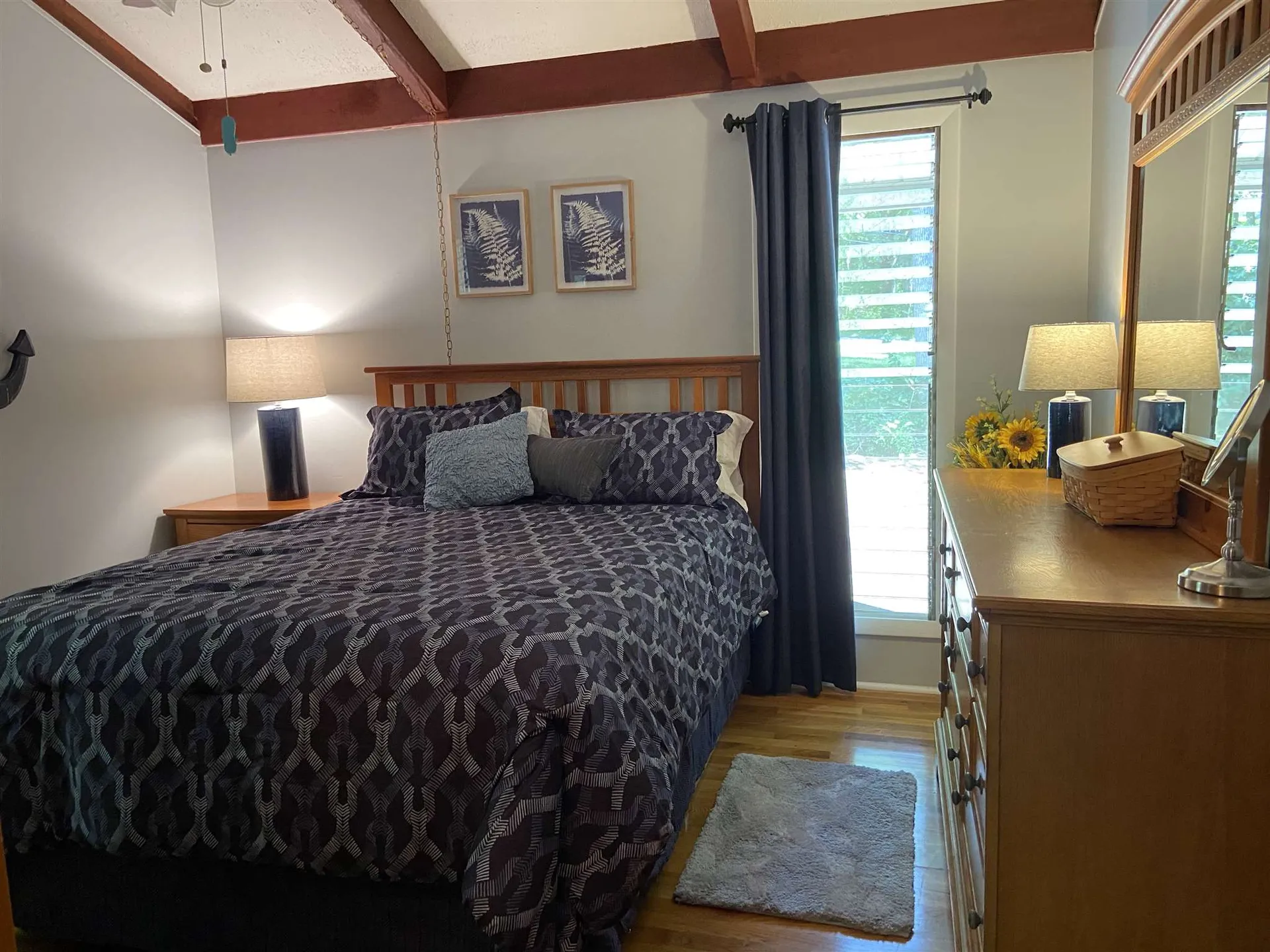 22 Douglas Drive Meredith NH 03253