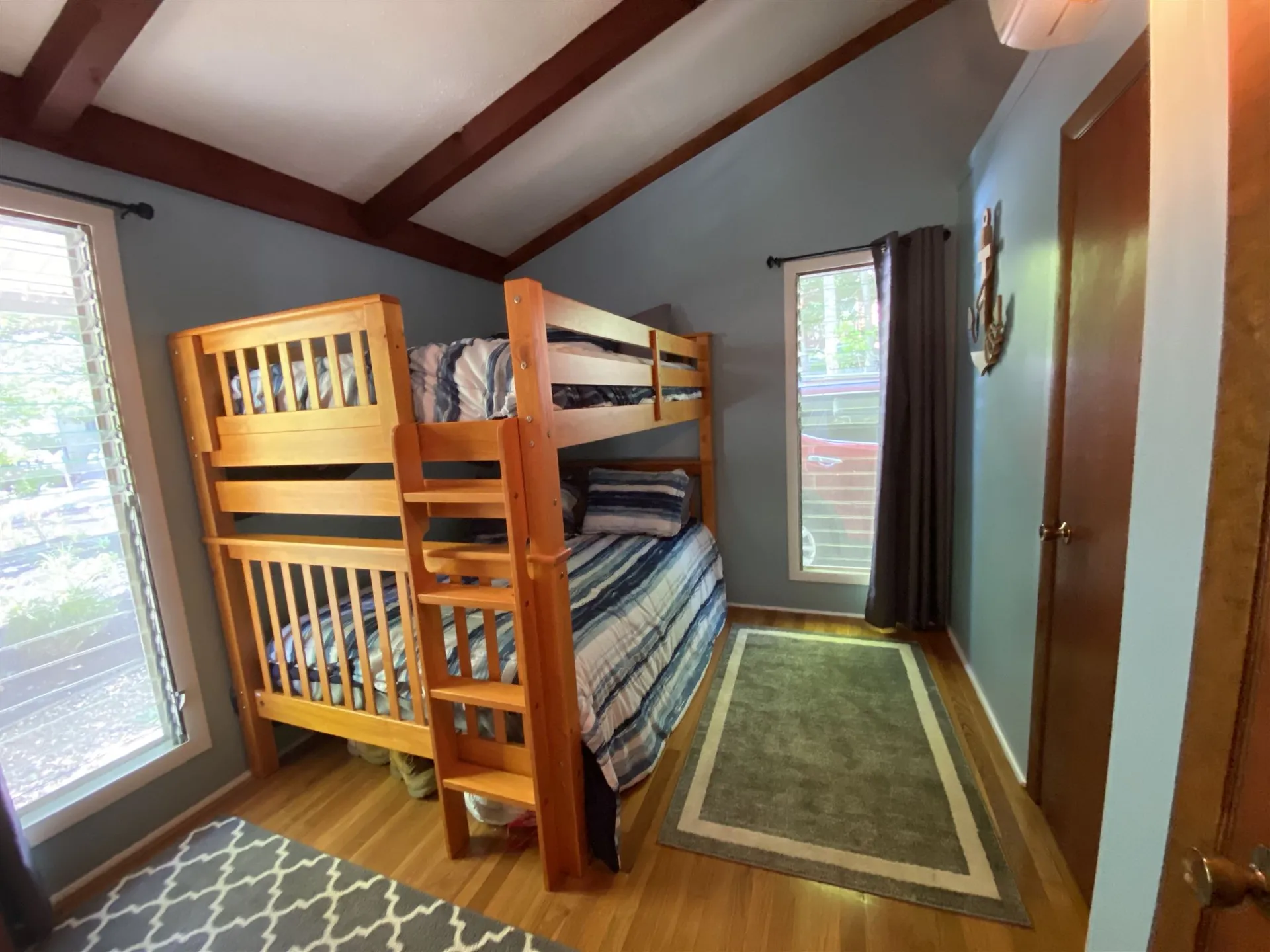 22 Douglas Drive Meredith NH 03253