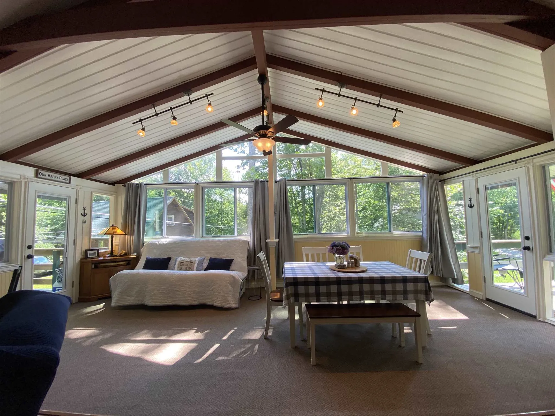 22 Douglas Drive Meredith NH 03253