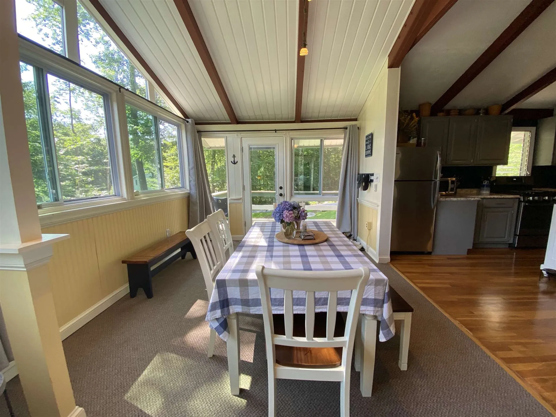 22 Douglas Drive Meredith NH 03253