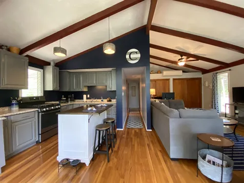 22 Douglas Drive Meredith NH 03253