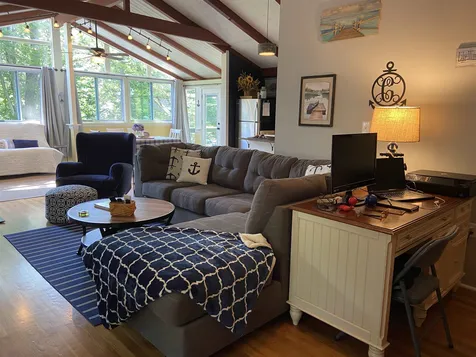 22 Douglas Drive Meredith NH 03253