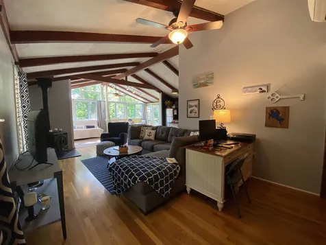 22 Douglas Drive Meredith NH 03253