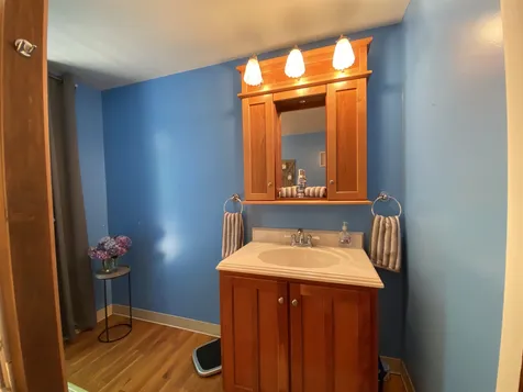 22 Douglas Drive Meredith NH 03253