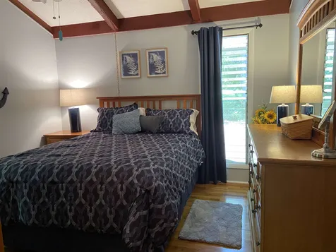 22 Douglas Drive Meredith NH 03253