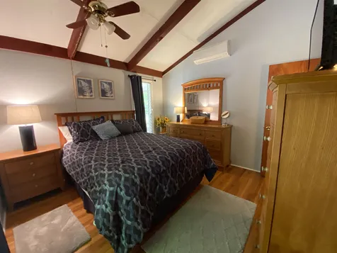 22 Douglas Drive Meredith NH 03253