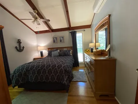 22 Douglas Drive Meredith NH 03253