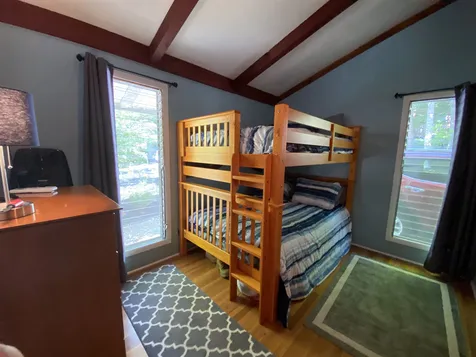 22 Douglas Drive Meredith NH 03253
