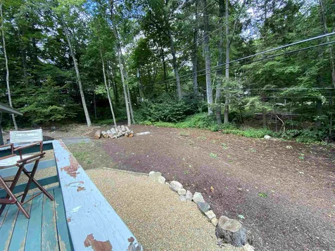 22 Douglas Drive Meredith NH 03253