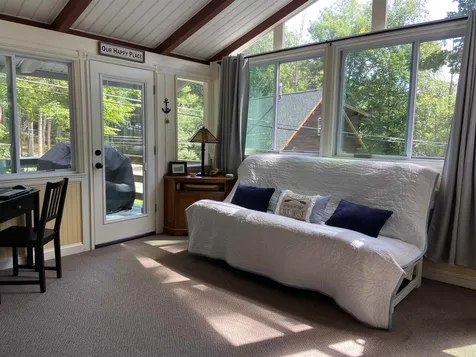 22 Douglas Drive Meredith NH 03253
