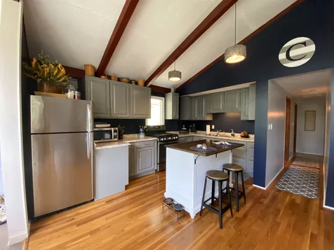 22 Douglas Drive Meredith NH 03253