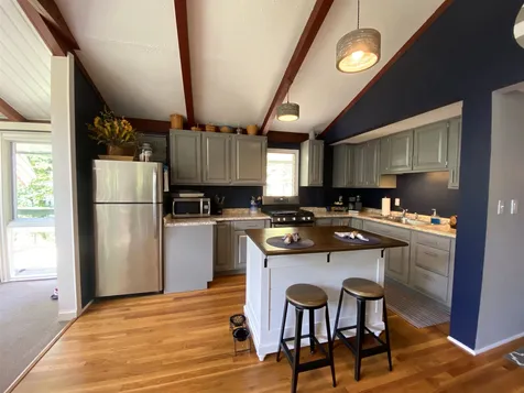 22 Douglas Drive Meredith NH 03253