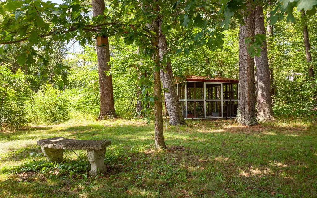 6 Goamko Drive Winchester NH 03470