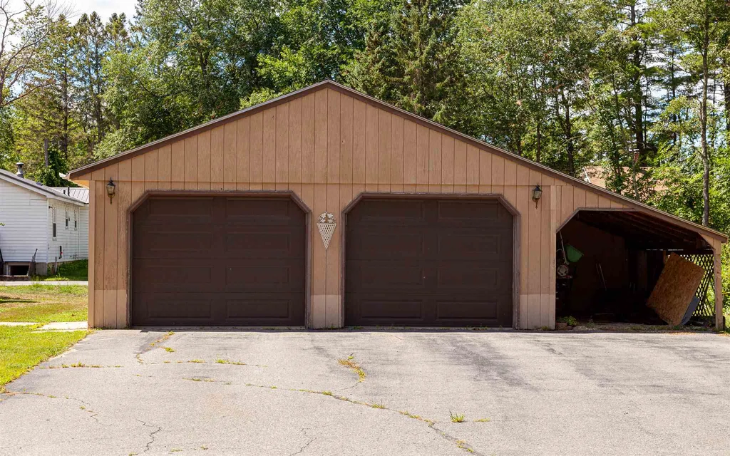 6 Goamko Drive Winchester NH 03470
