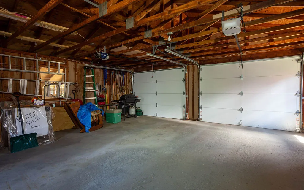 6 Goamko Drive Winchester NH 03470