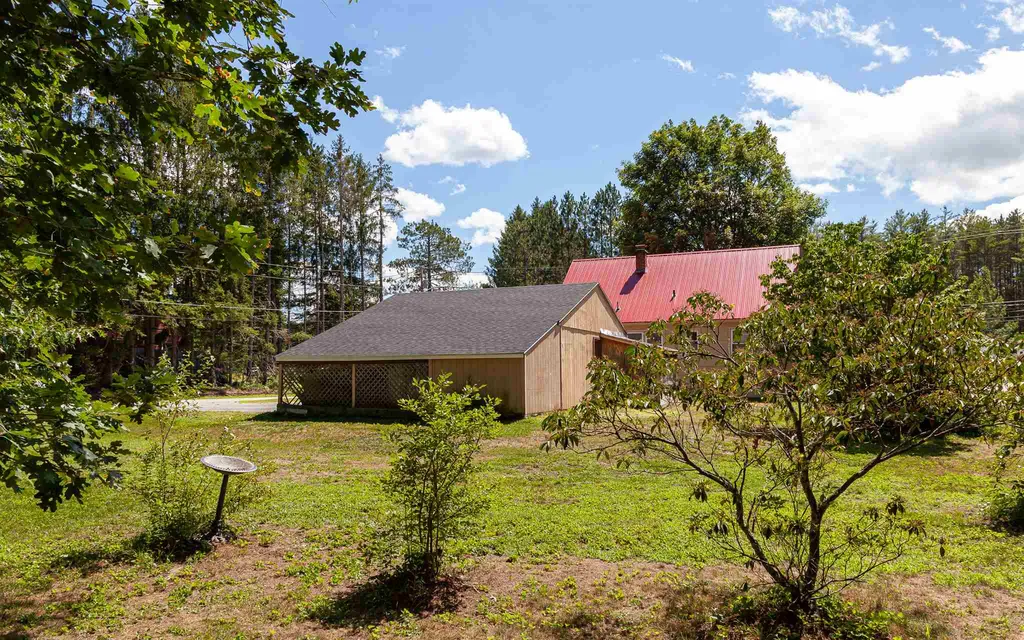 6 Goamko Drive Winchester NH 03470