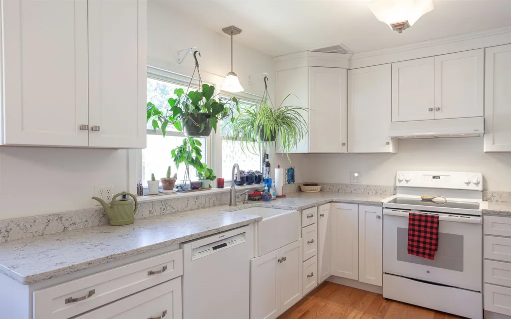 6 Goamko Drive Winchester NH 03470
