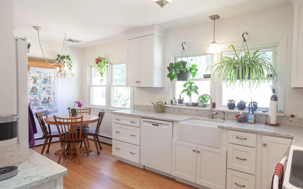 6 Goamko Drive Winchester NH 03470