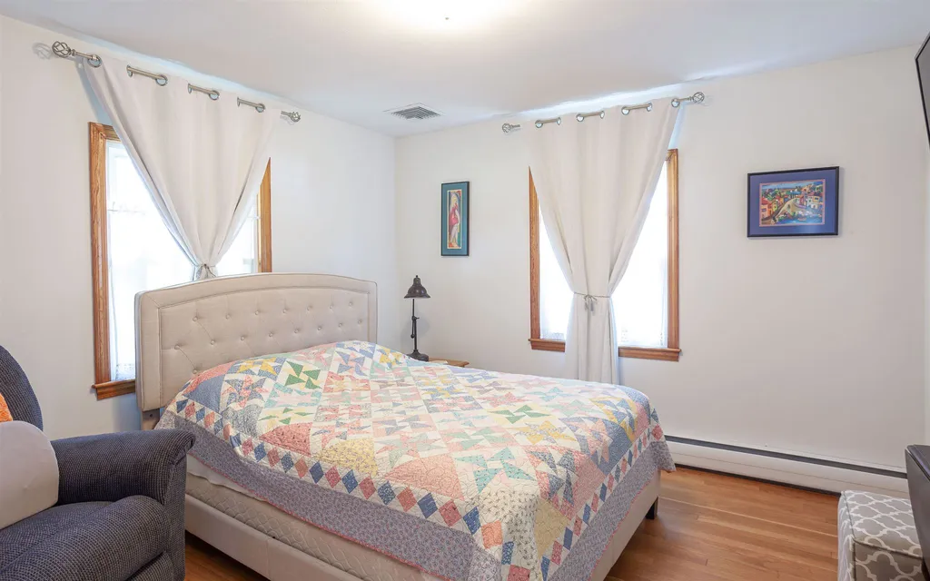 6 Goamko Drive Winchester NH 03470