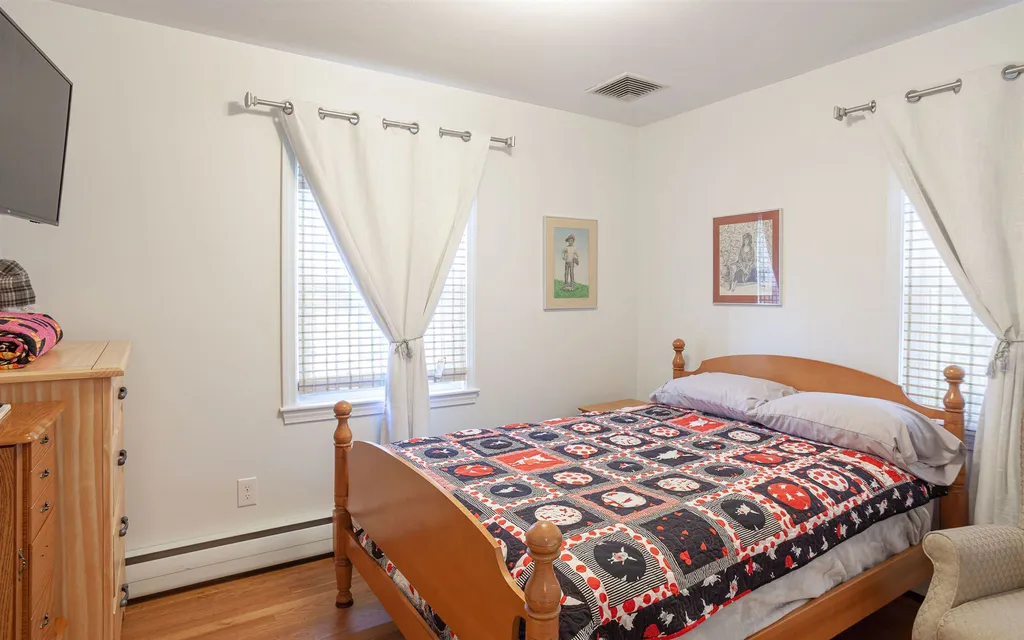6 Goamko Drive Winchester NH 03470