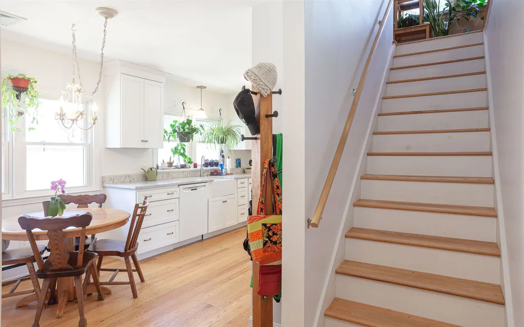 6 Goamko Drive Winchester NH 03470