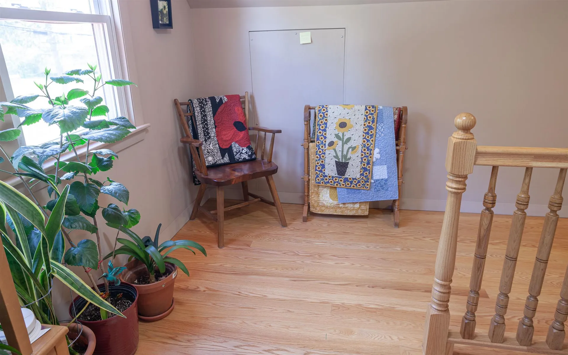 6 Goamko Drive Winchester NH 03470