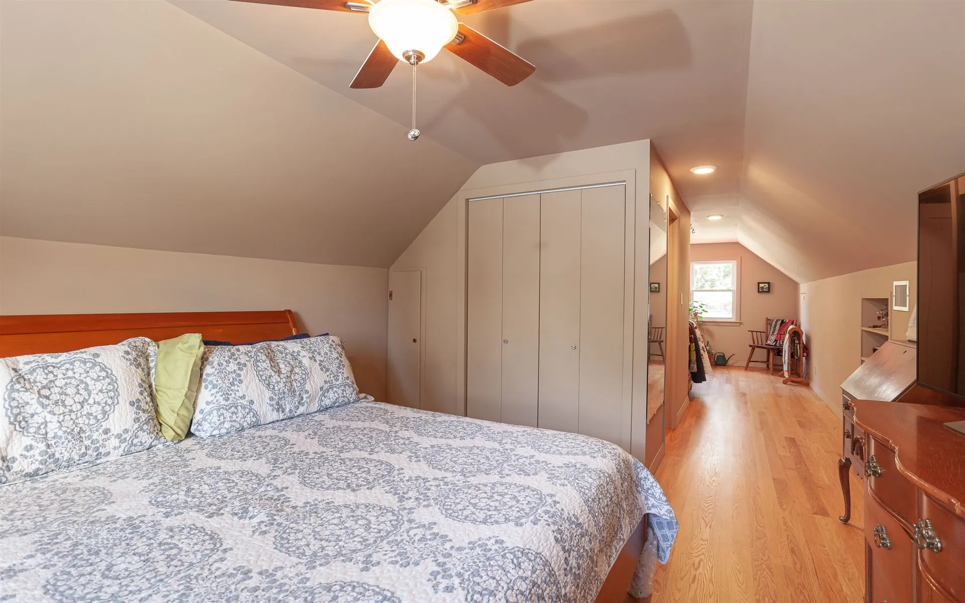 6 Goamko Drive Winchester NH 03470
