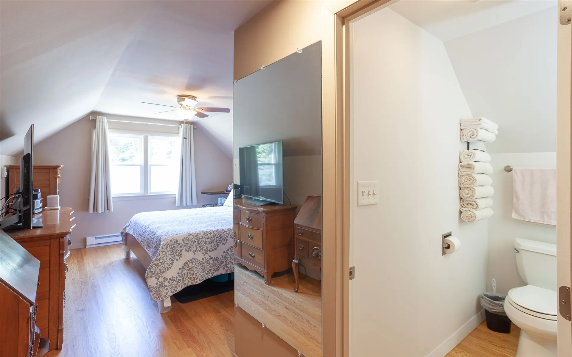 6 Goamko Drive Winchester NH 03470