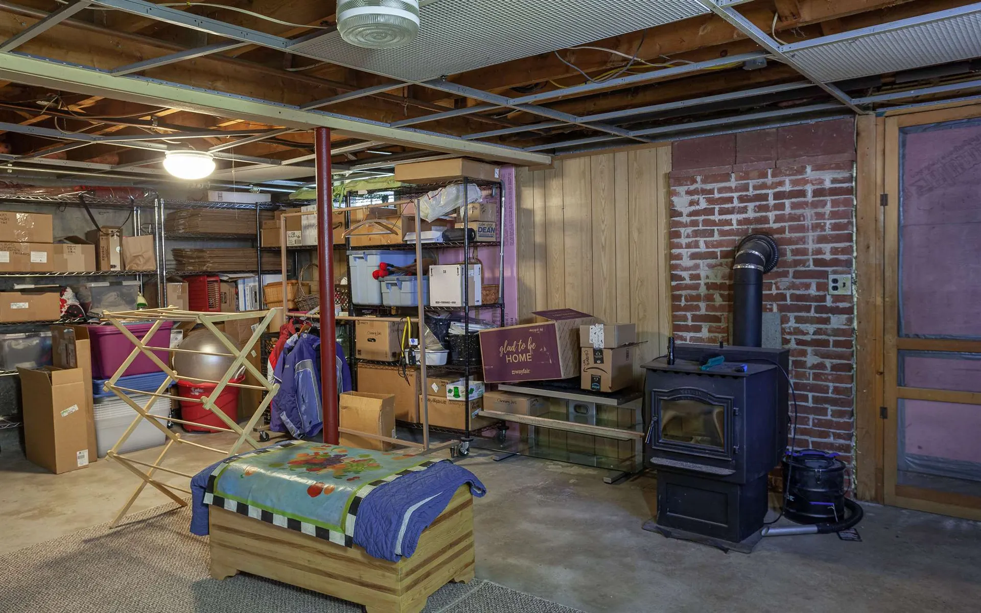 6 Goamko Drive Winchester NH 03470