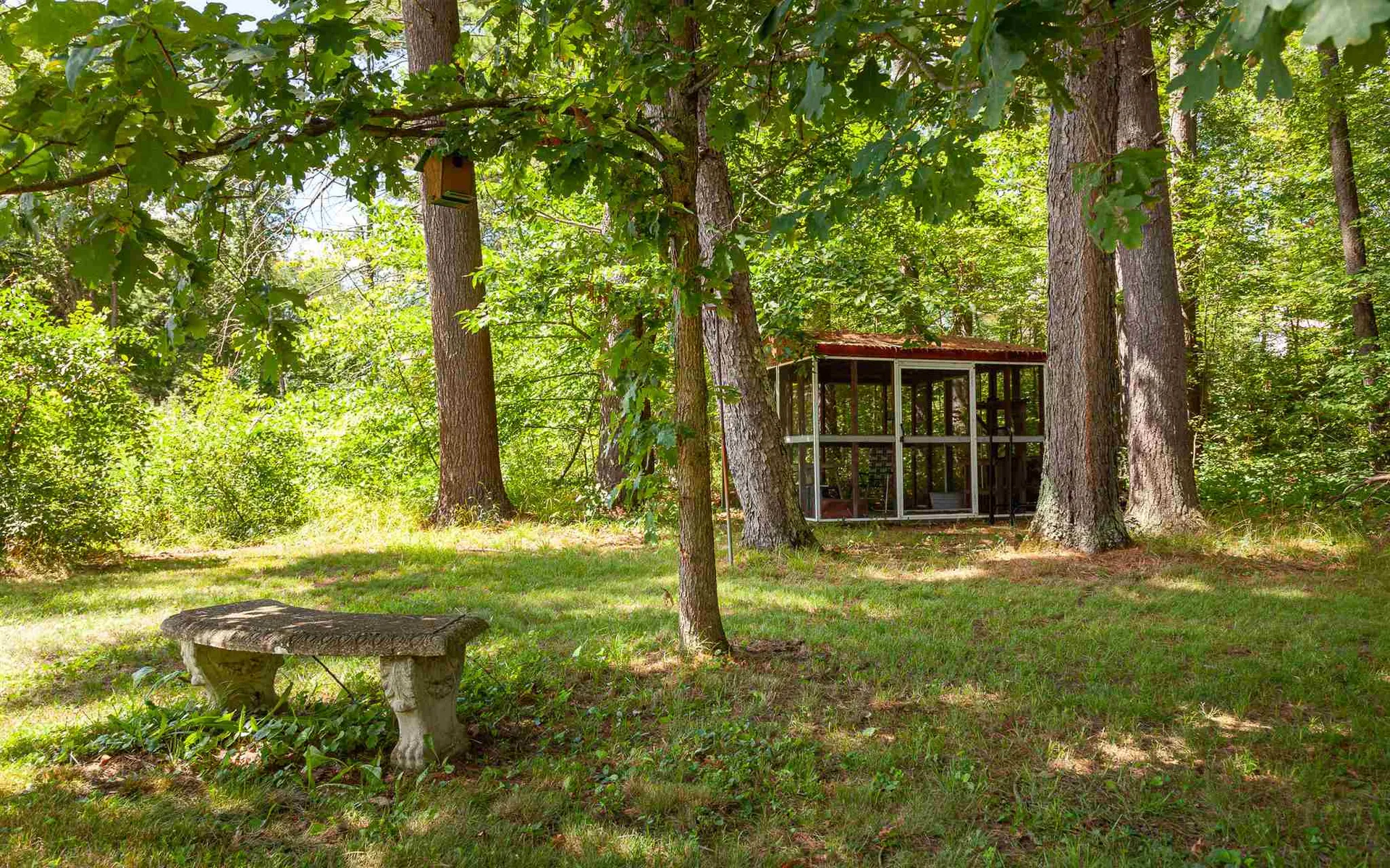6 Goamko Drive Winchester NH 03470