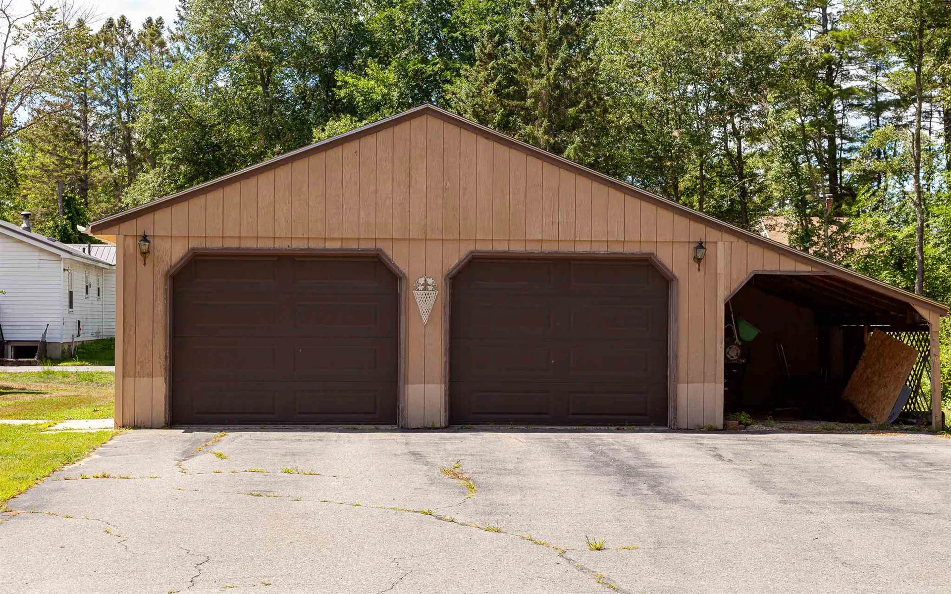 6 Goamko Drive Winchester NH 03470