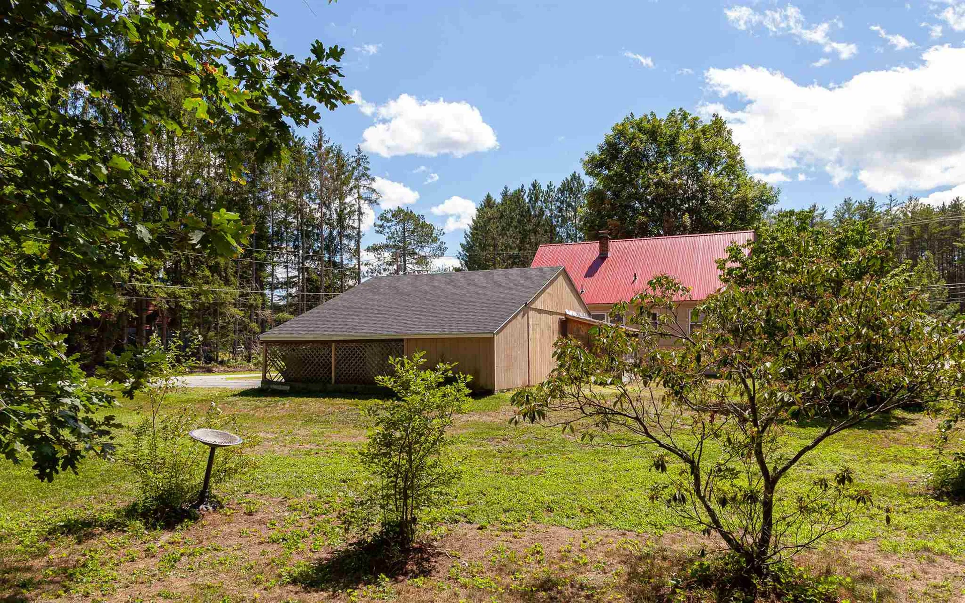 6 Goamko Drive Winchester NH 03470