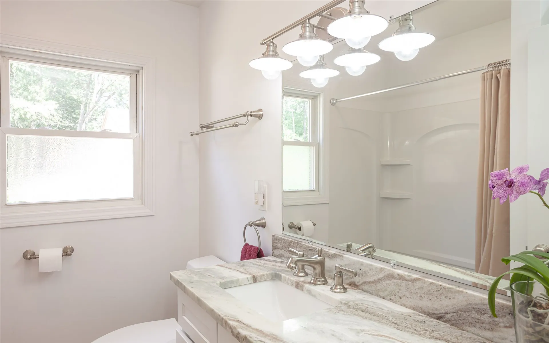 6 Goamko Drive Winchester NH 03470